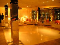 /album/galeria-de-fotos/robocop-59-jpg/